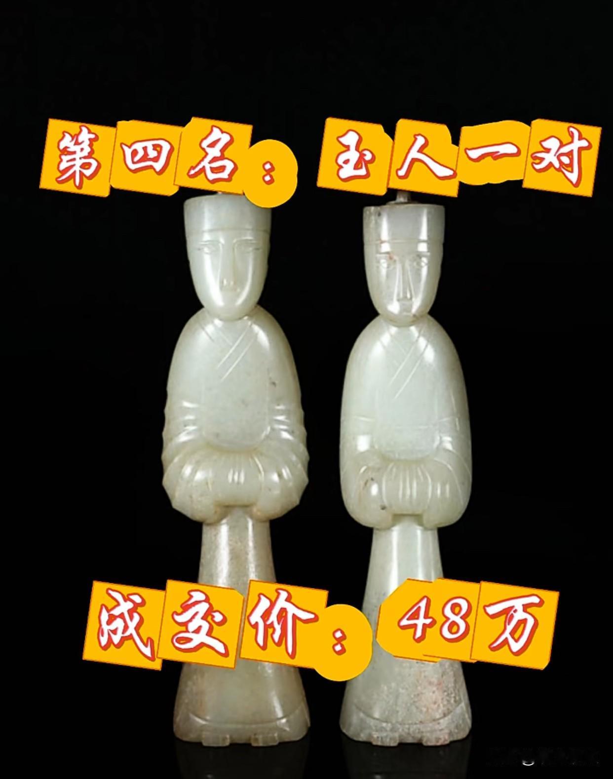 以刘强东的为人，他肯定不会亏待自己孩子的妈妈，即便他们之间并没有正式步入婚姻殿堂