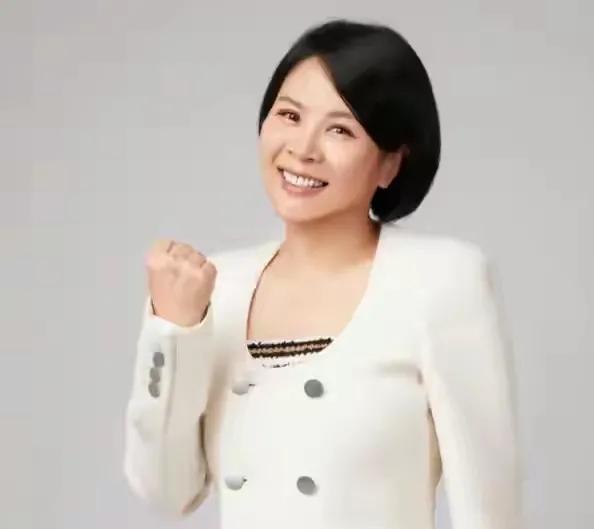 黄国昌麻烦来了，李贞秀公开指控，要求大陆惩戒黄国昌

2026年4月，台岛政坛再