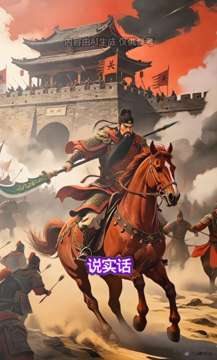 以前券商从事PE投资，很容易产生PE腐败。监管层曾多次重点提示此领域的规范运作，