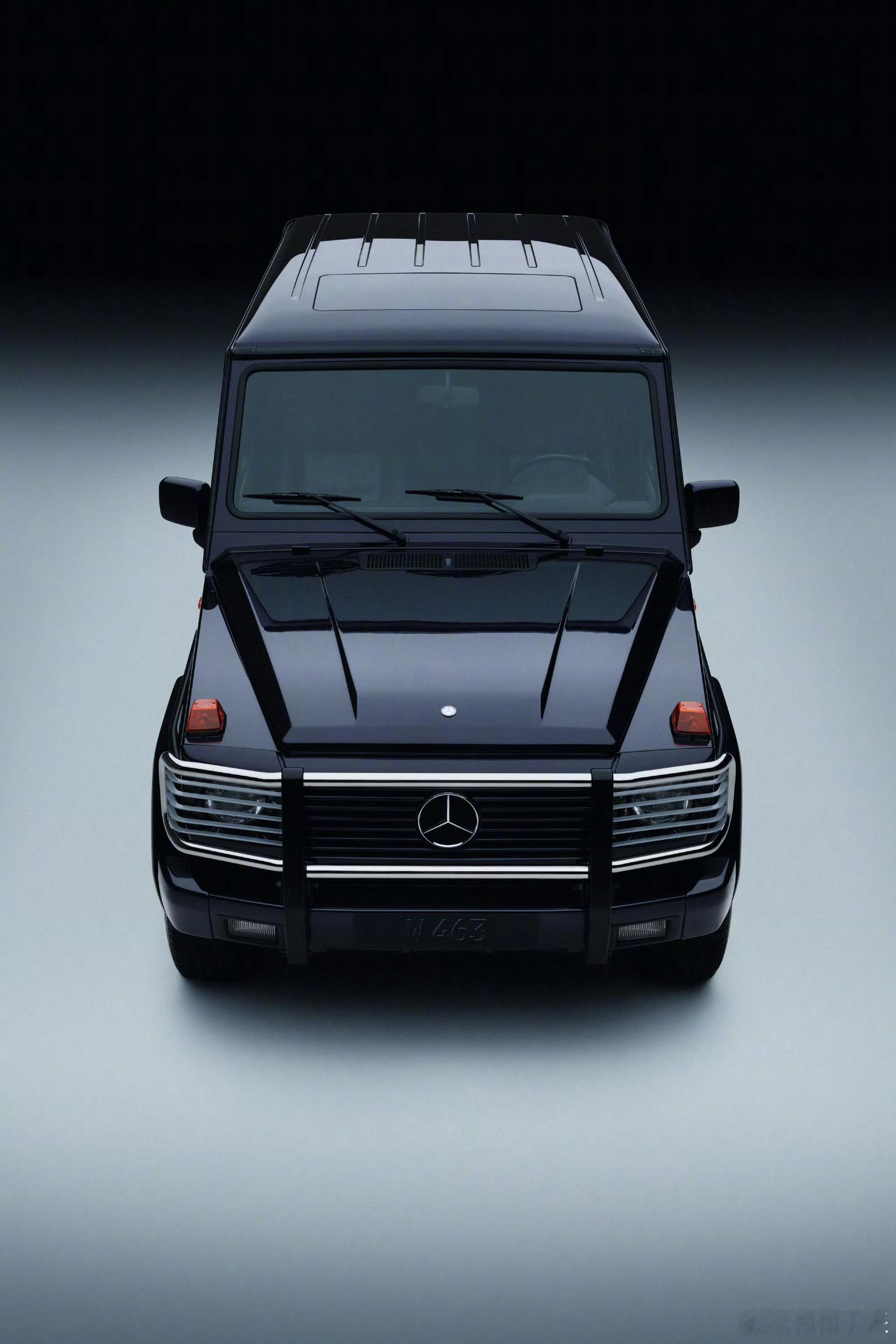 140年前的今天，卡尔·本茨为那辆“不用马拉的马车”提交了专利申请，现代汽车的故