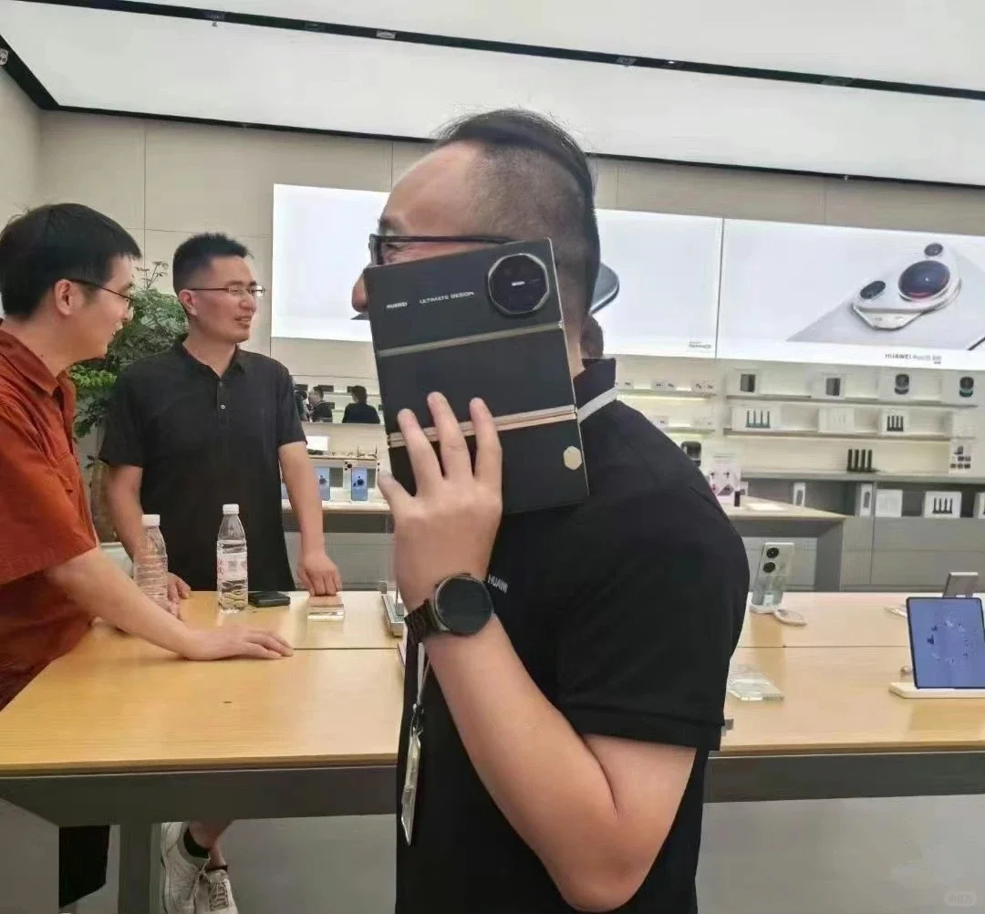电话是这么打吗？