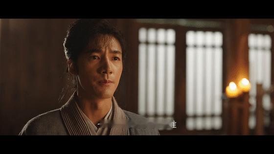 #郭靖的男友力全给了黄蓉##金庸笔下的男主别太会了#我说这男友力真的是狠狠爱了呀