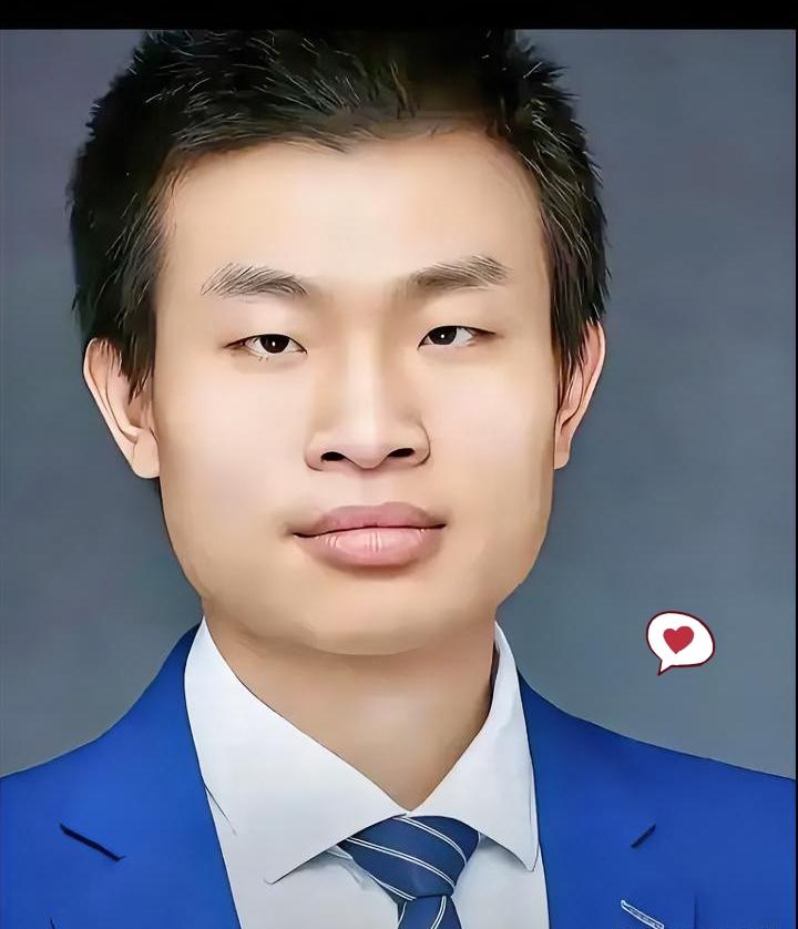 34岁韦东奕一巴打醒了谁？

34岁数学天才韦东奕仅评副教授，不是能力不够，是规