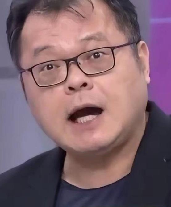 广西260万人受灾，经济损失221.8亿，全岛蓝绿政客没一个吱声。转头日本熊本地