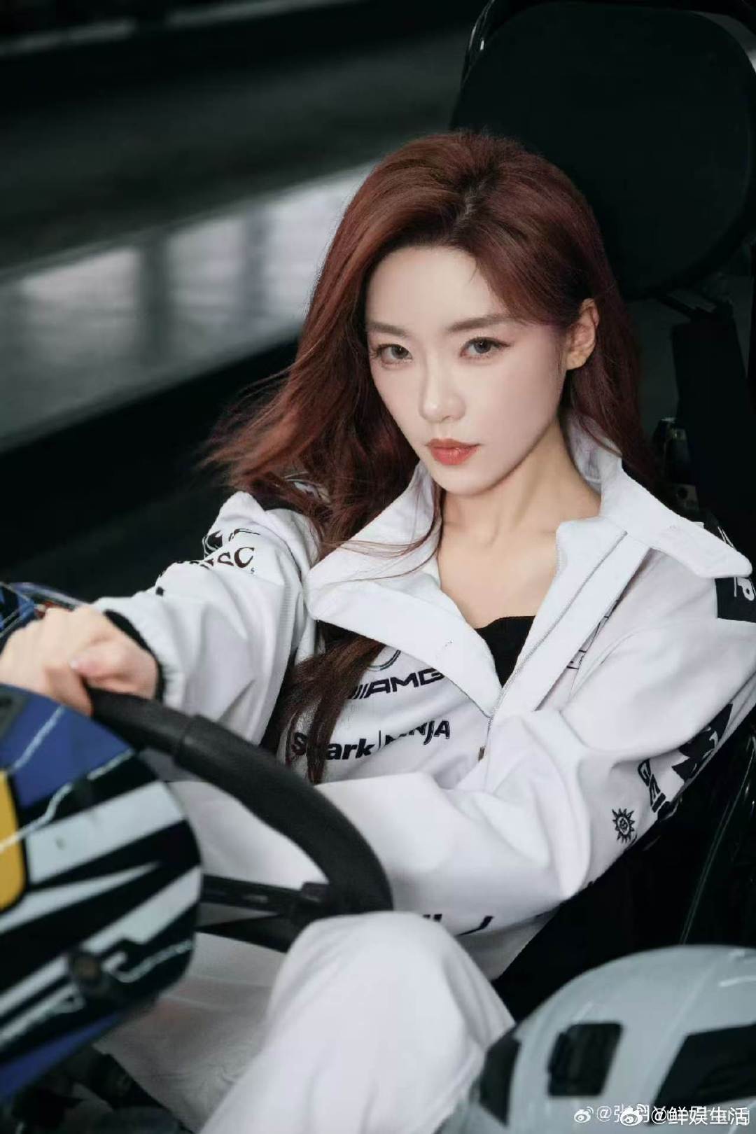 张月团想唱什么乘风2026张月团想唱什么快来投票，四公双人合作曲太让人期待了！ 