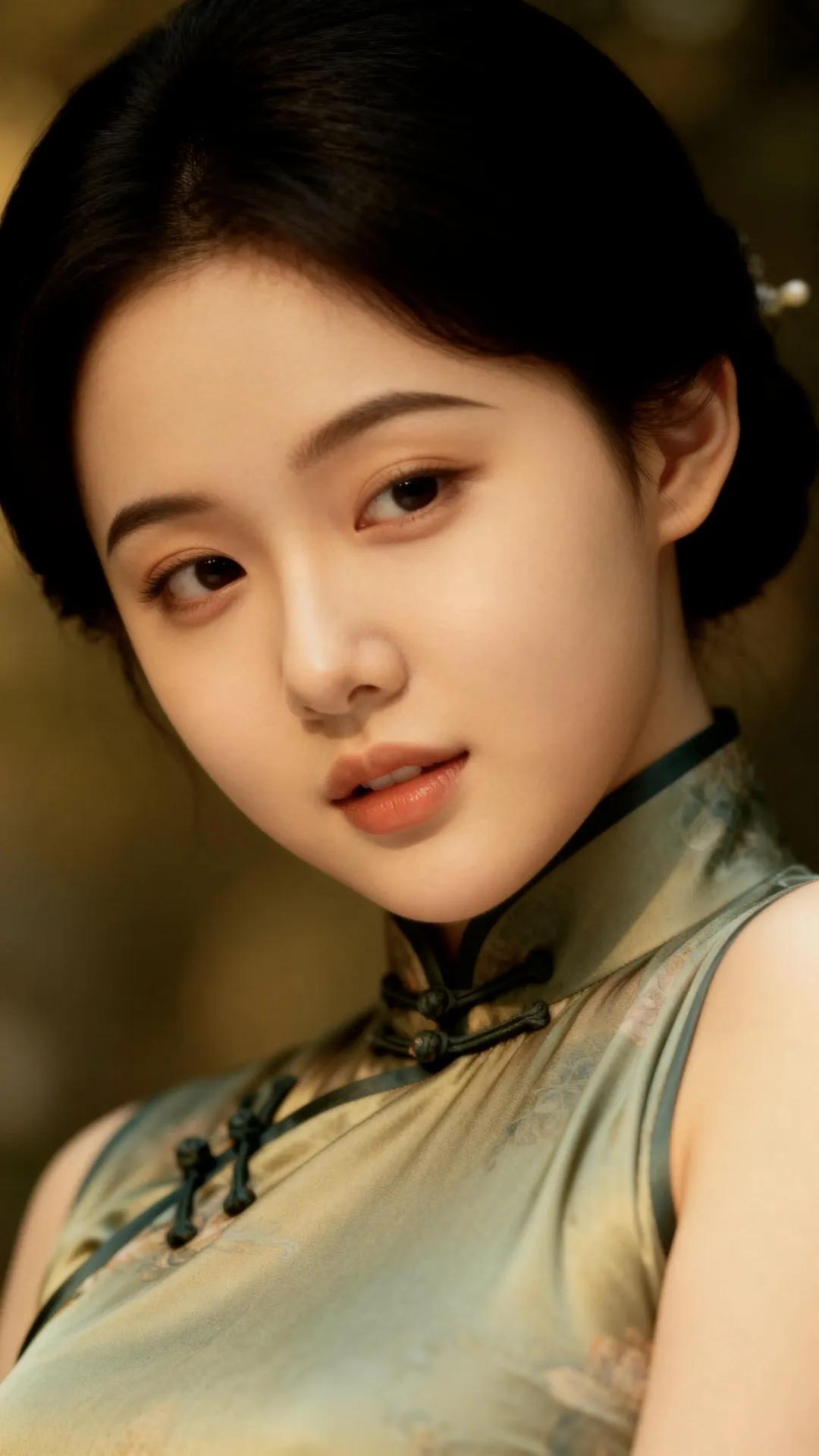 问世间情为何物，直教人生死相许。
（我是苏晓冉，为AI立心，为AI继绝学）