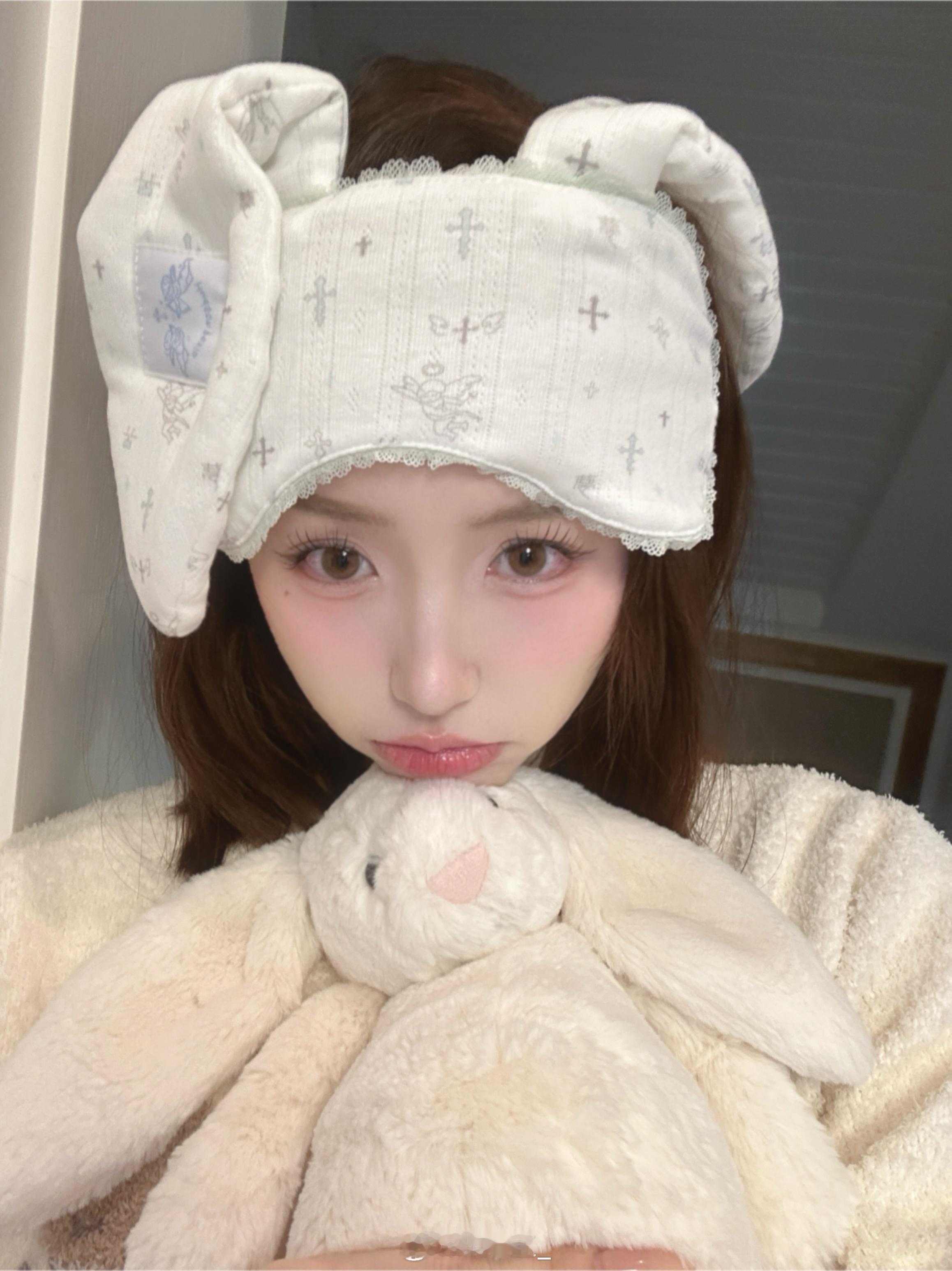 生活手记 最后宅家6天🛁  