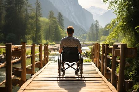 “半称心、方久安。”
“人生哪能多如意，万事只求半称心。”这幅对联道尽了人世间的