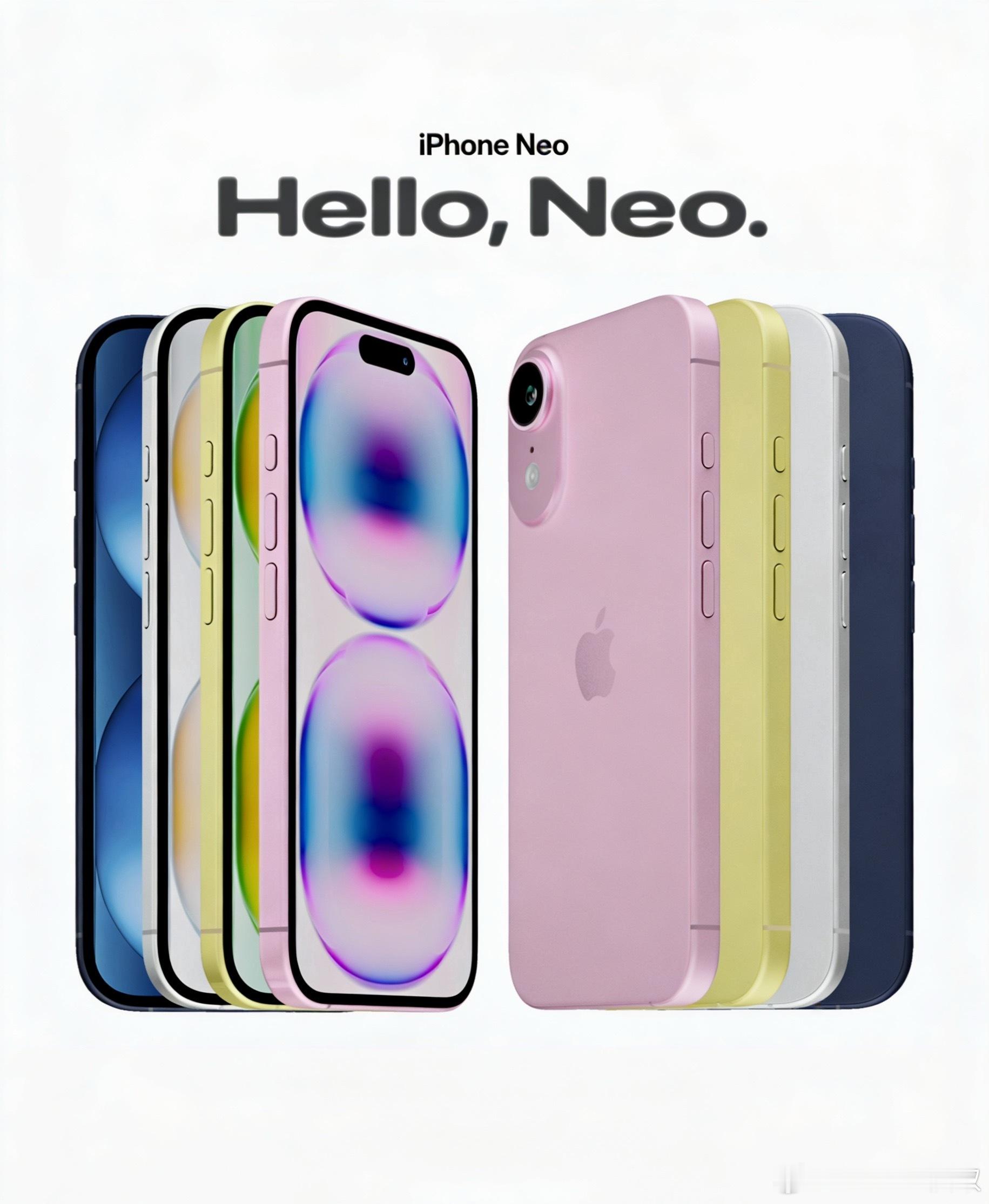 处理器不卡就行摄像头拍照不花就行6GB，128GB起步售价2999起国补+换新优