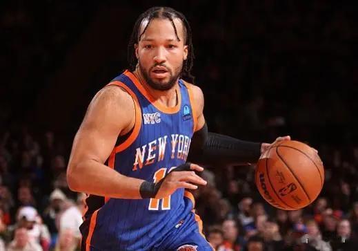 NBA季中锦标赛，热火战胜雄鹿，尼克斯战胜黄蜂，东部B组应该怎么排？
如果热火战