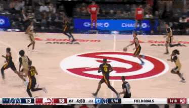 库明加在新球队交出完美答卷，打脸勇士众人，就问科尔脸疼吗？勇士管理层还能安稳合作