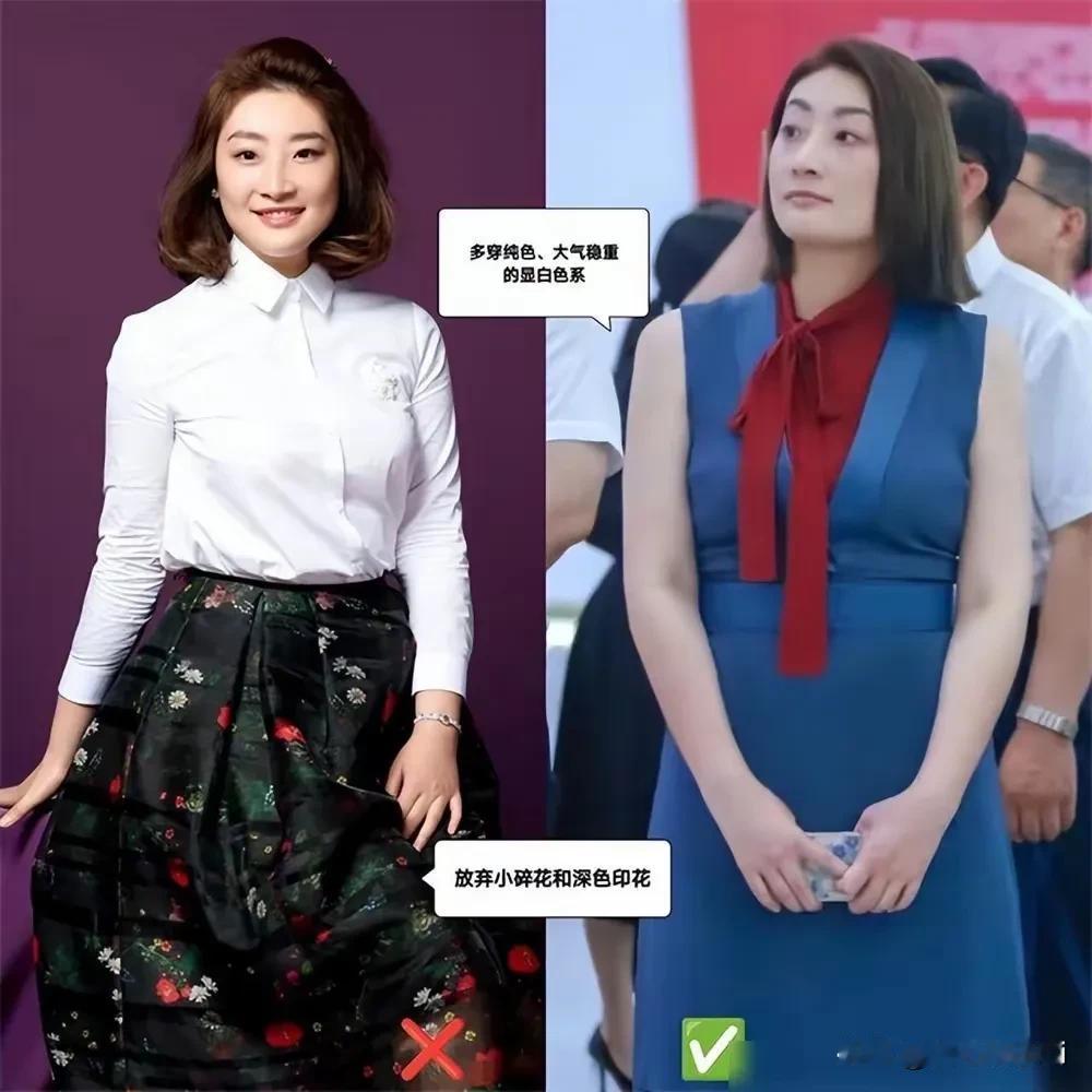 娃哈哈董事长宗馥莉说，现在国货对于消费者来讲是一个向阳少年，不算是一个真正的黄金