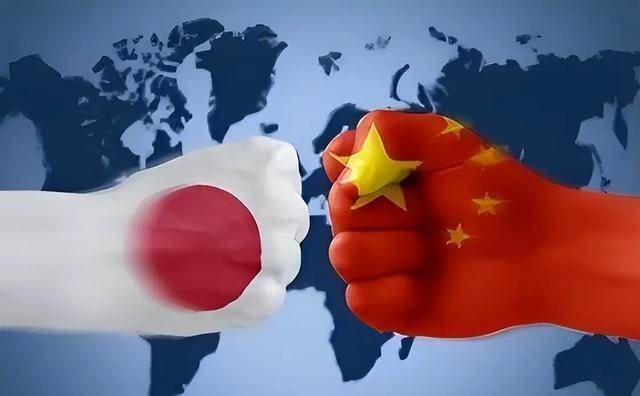 随着中日对峙一天天过去，似乎越来越多的国家已然意识到，如今的中国是真的要动真格的