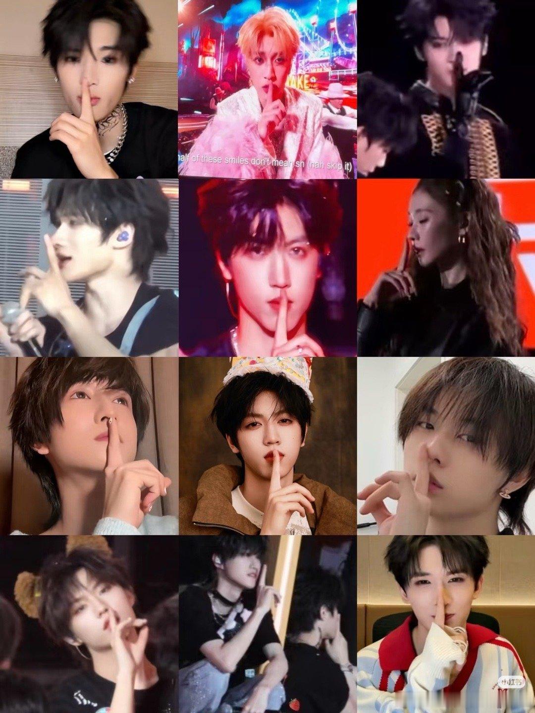 这张图送给李飞 跨代卡包TF高会