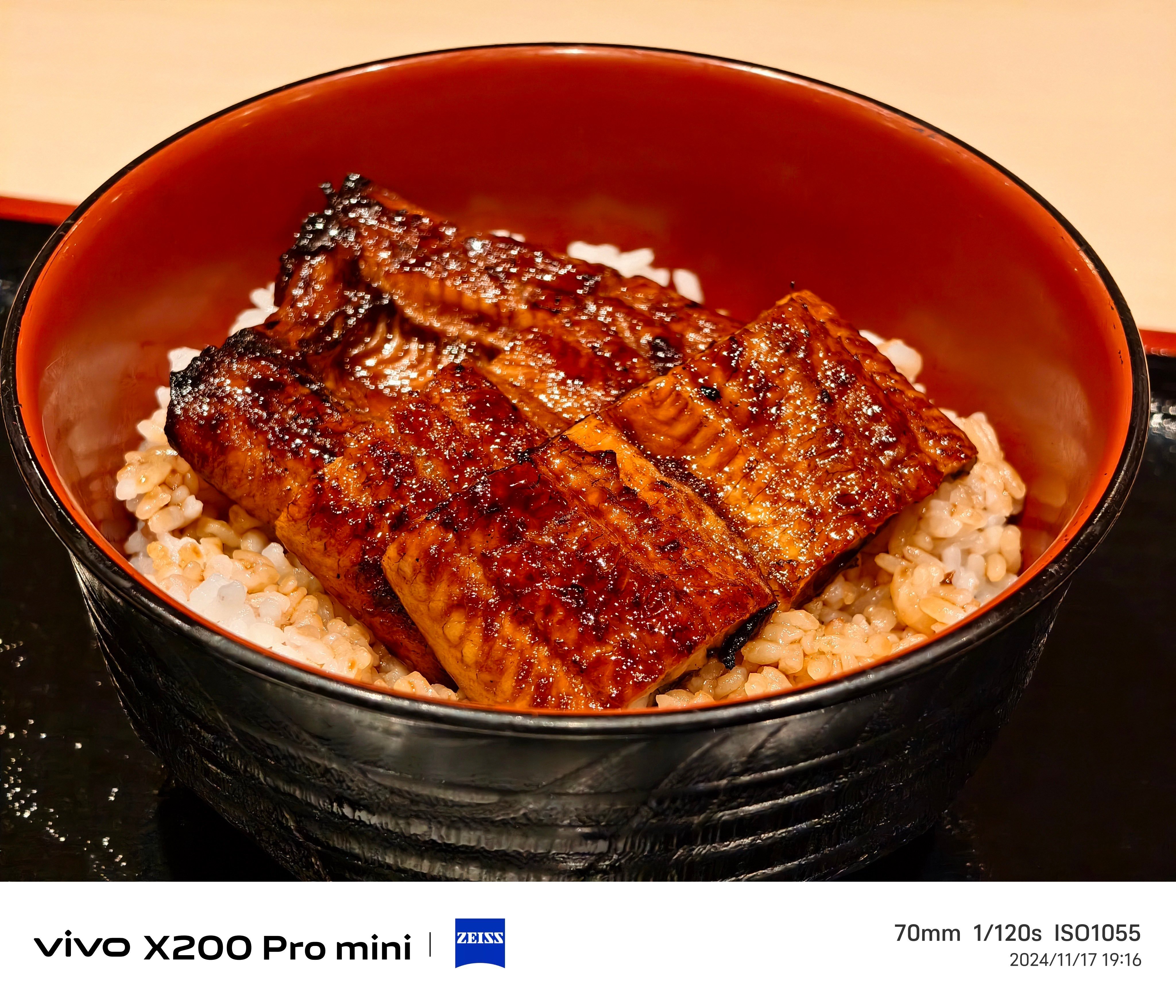 越级对比可还好？vivo X200 Pro mini vs 小米14 Ultra
