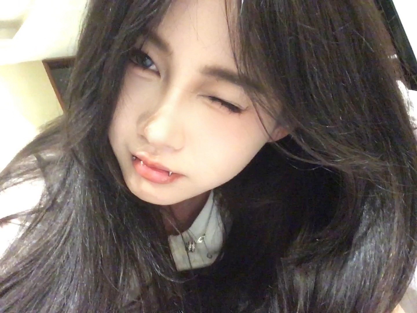 分享图片 ​​​