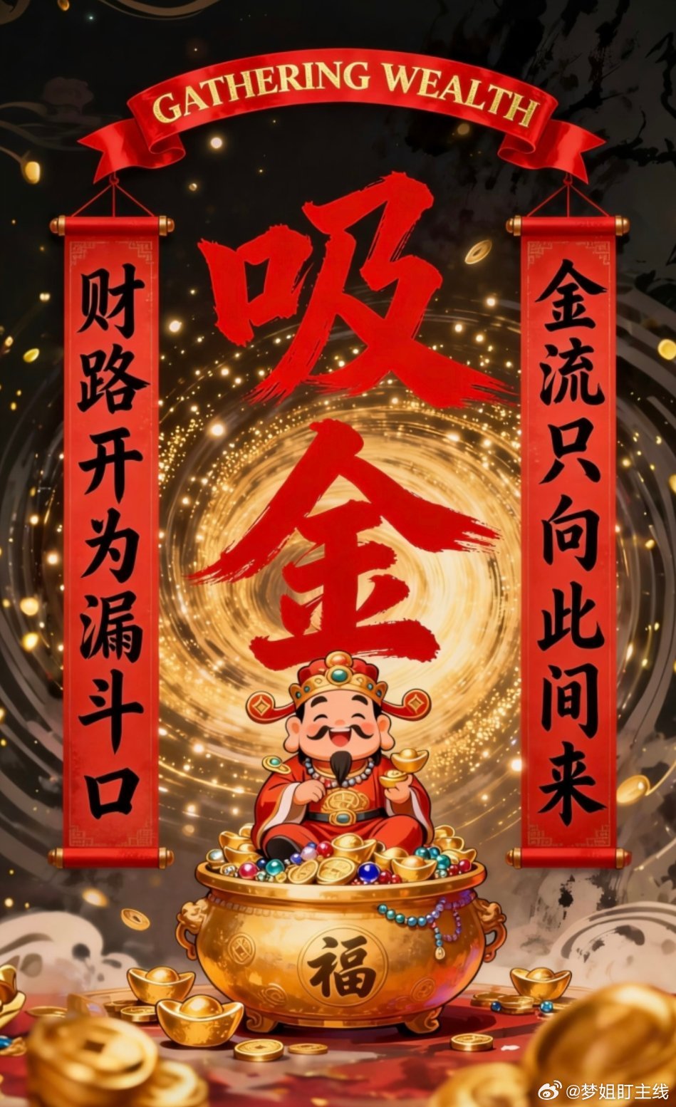 上周大跌后，周末密集出台维稳利好，市场进入底部区间，上半周大概率反弹。但缩量反弹