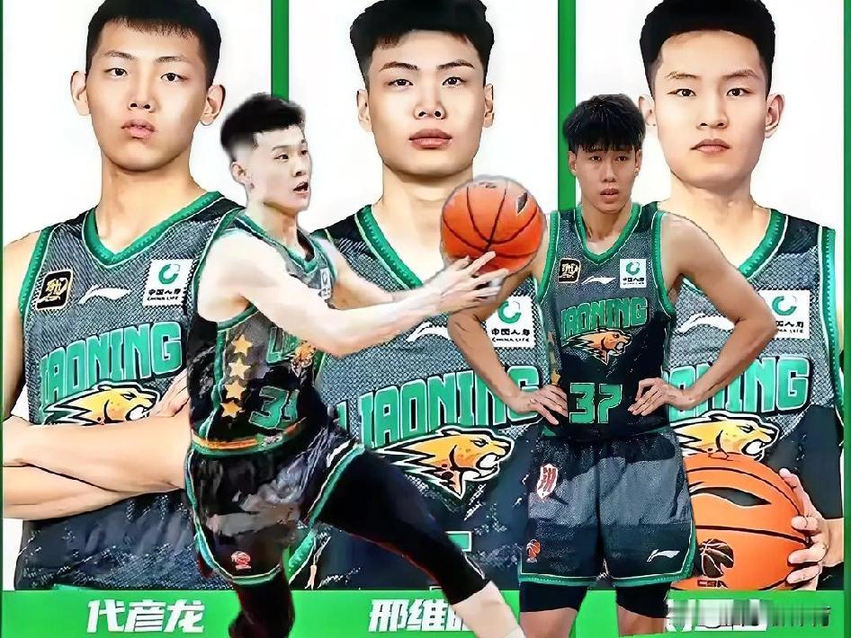 看了辽宁篮近期的训练很有感触！说实话，如果我是杨鸣我会就辽篮的后卫线对以下几个人