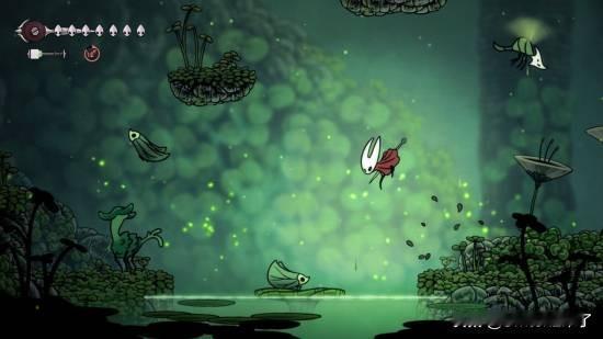 任天堂正式宣布了最新一期Indie World即将于8月7日晚举办的消息，Ind