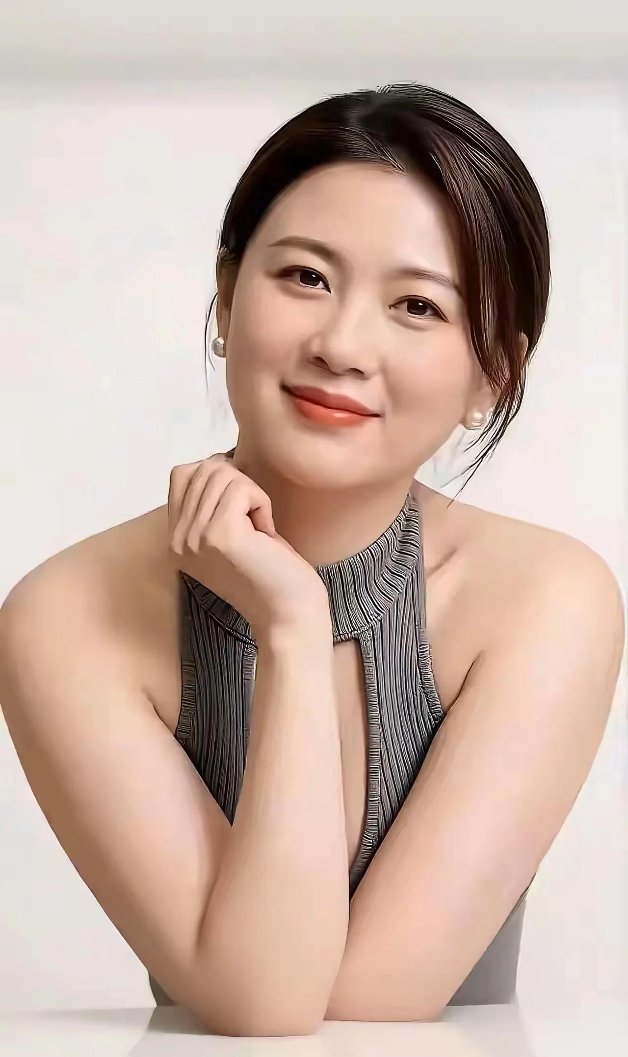 一个女人，就算没有夫妻间的生理需求了，也还是要跟老公睡在一张床上，别总觉得分床睡
