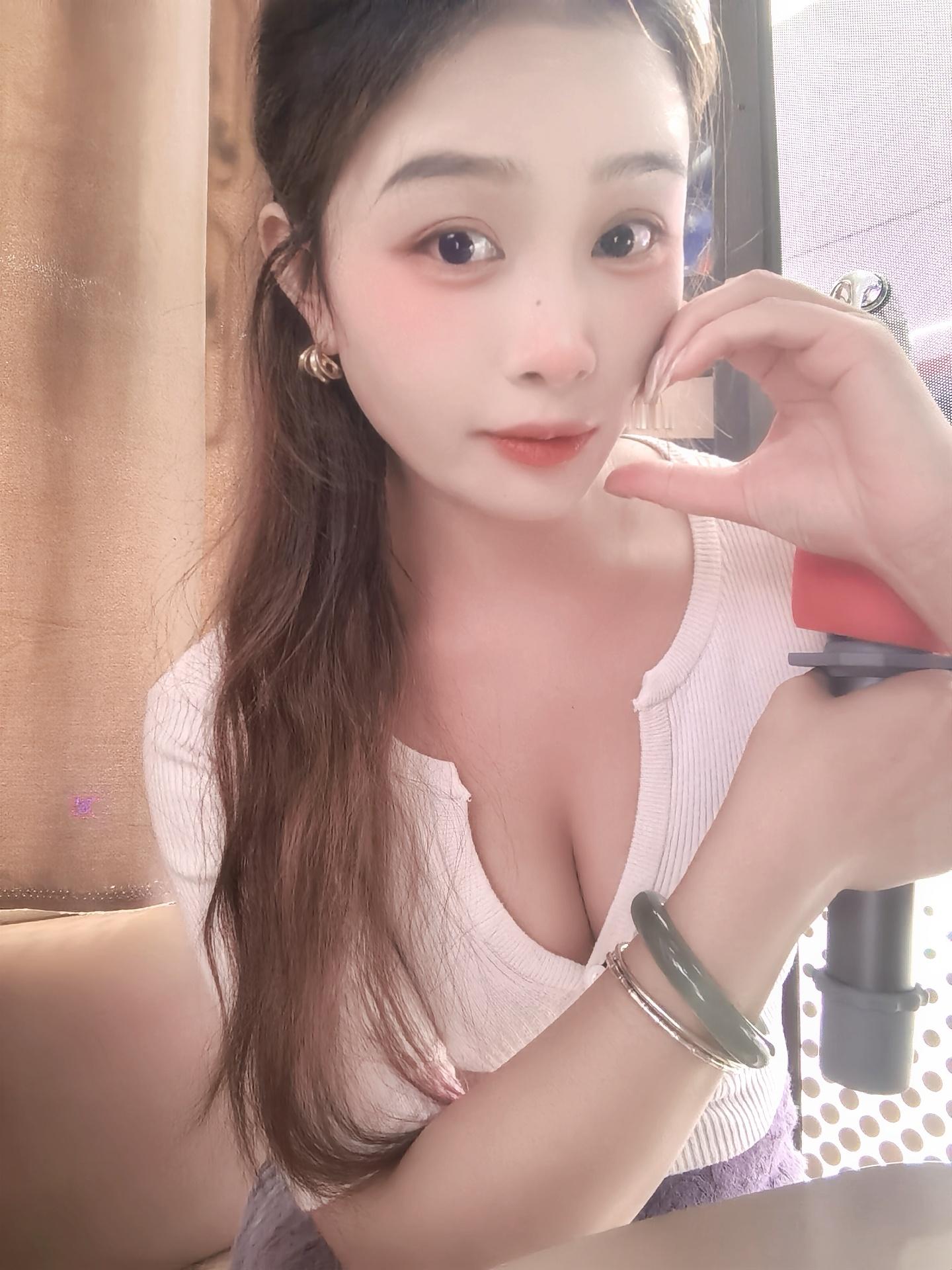 到底要什么时候才能明白，人是干不过酒的 