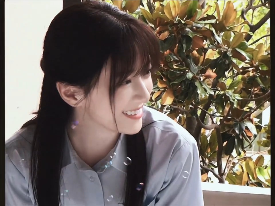 炽夏周挽灰度感女主 这才是真正的灰度感女主！包上恩把周挽的温顺外表演得毫无破绽，