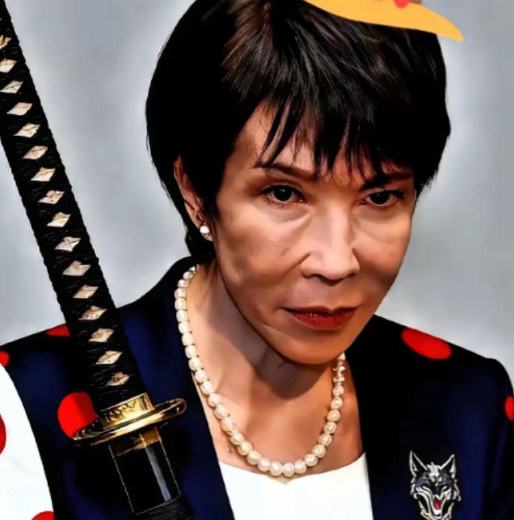 在日本工作的朋友回国，说了一句大实话：现在最慌的根本不是日本人，而是那几十万把家