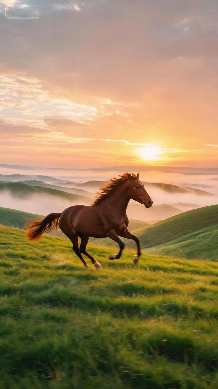 说得真好！半生奔波确实不容易，但回头看看，那些吃过的苦，都成了现在的底气。