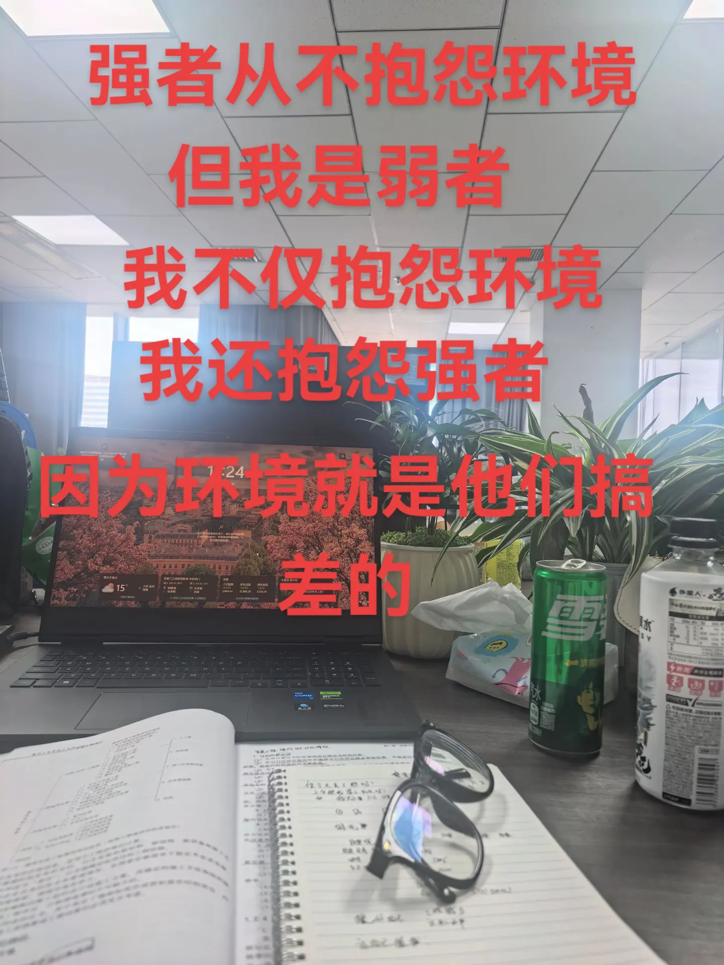 努力搬砖