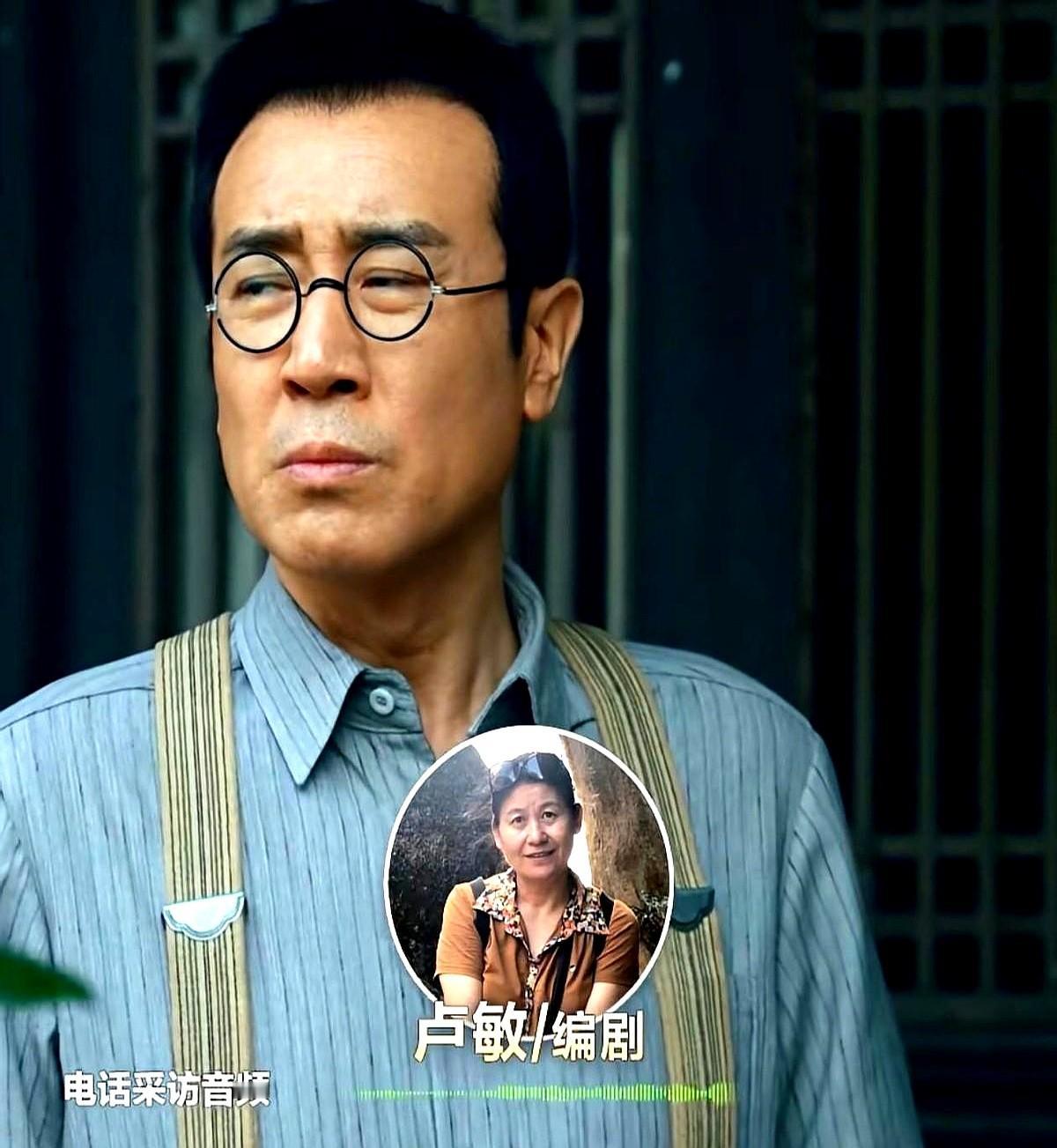 看到某剧组的幕后趣事，真是让人忍不住点个赞！这位男主演一开始完全藏都藏不住自己低