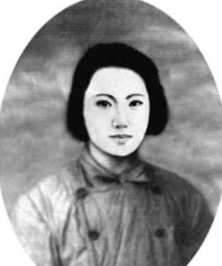 1943年，王光被日军剖腹挖心，惨叫声持续了几个小时。不久后，村民为她收尸，但在