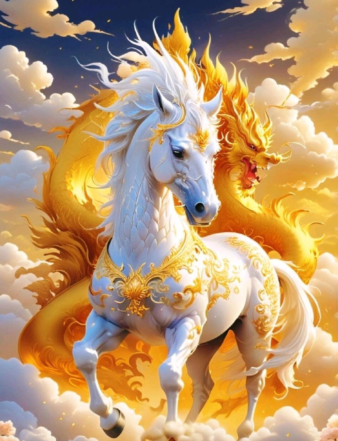 早报，2026年1月26日，星期一，农历腊月初八，早安！

1. 全总发布202