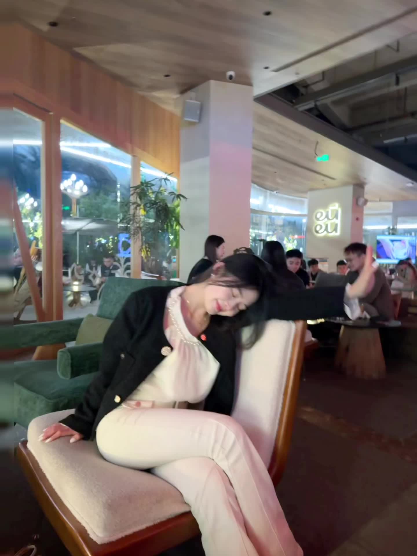 静观己心，内求诸己