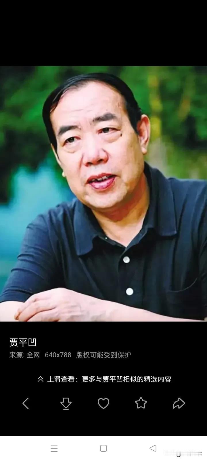 我一向按照毛主席的说法，对自己做一个比较谦虚的要求
简而言之，虽然吃了点亏
但截