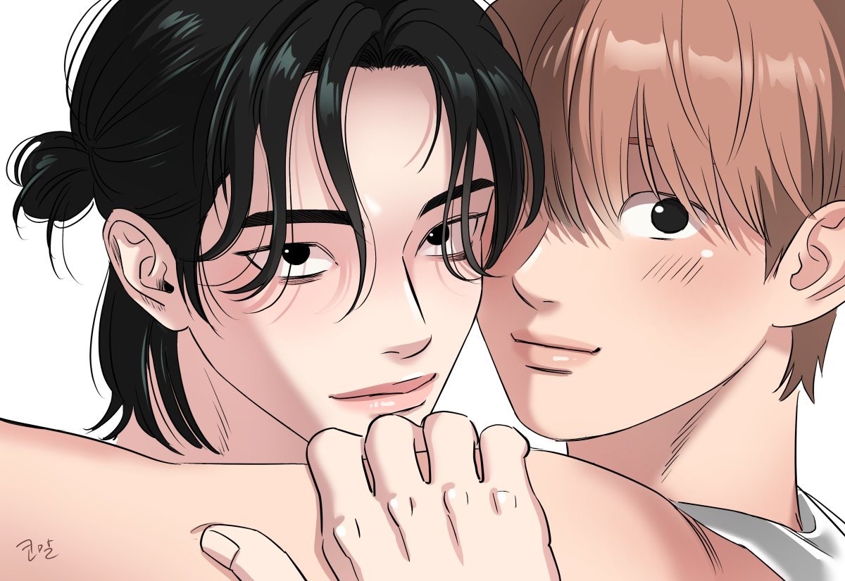 ©️jjoomatcha  ​​​