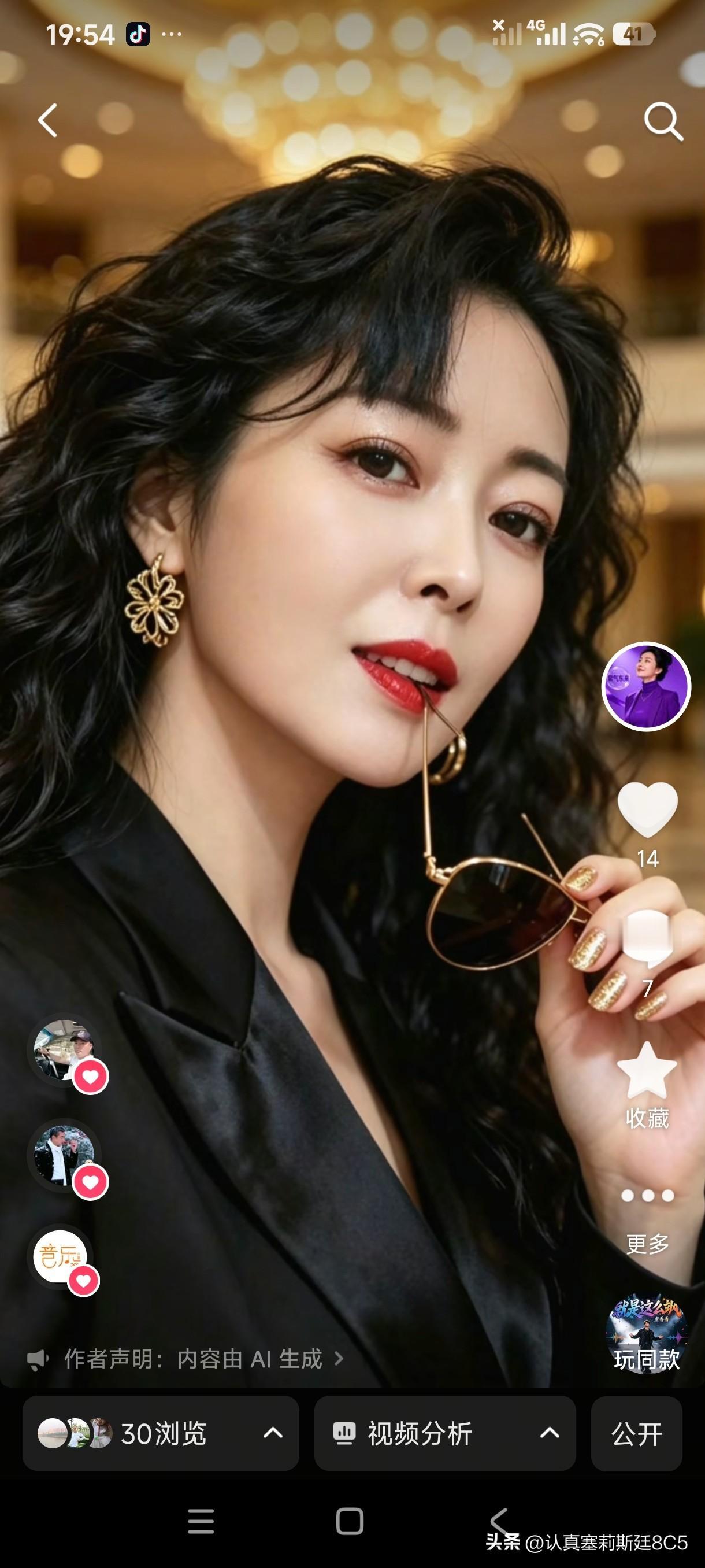 之前刷到过情感圈那个扎心的三年魔咒，真的戳中很多人的经历。前两年全靠新鲜感和偷来
