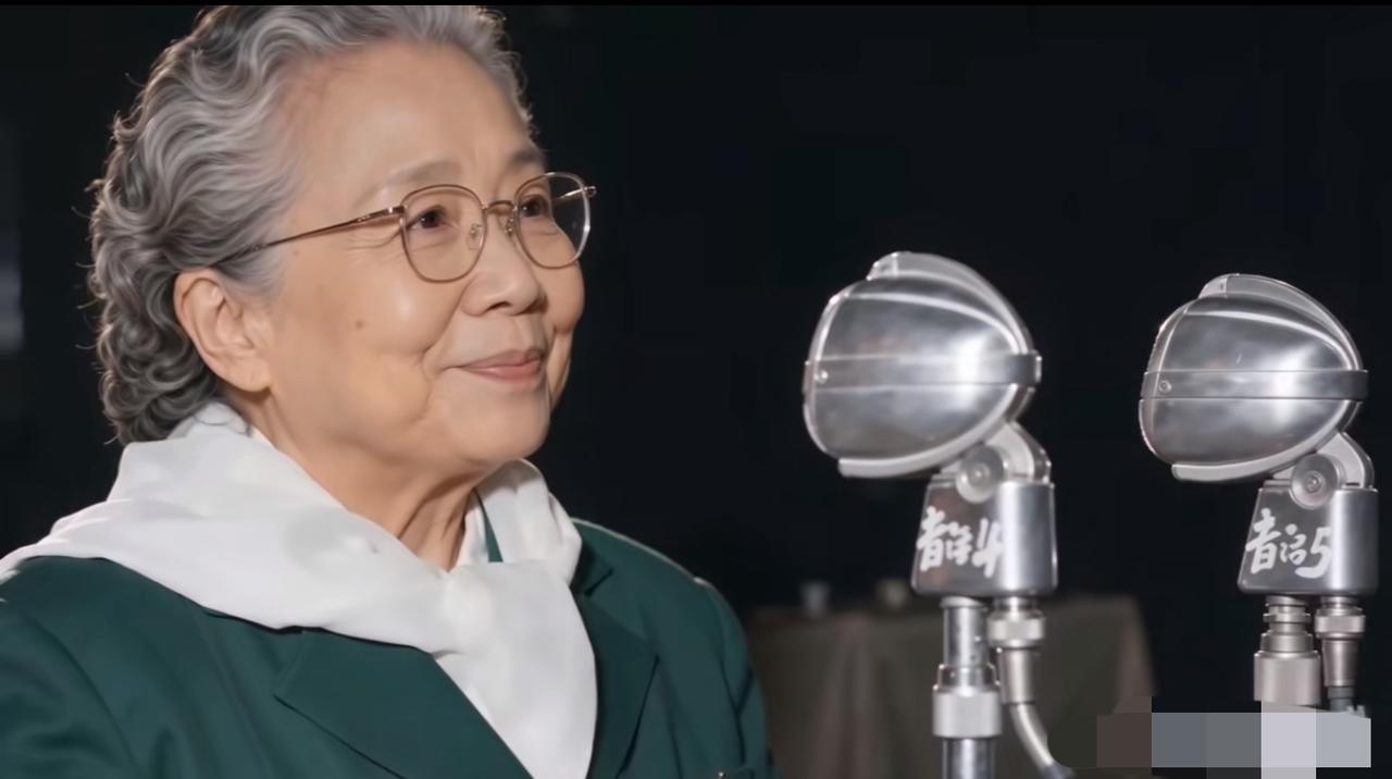 红军唯一女师长，陈赓曾是其部下，三任丈夫都是了不起的人物，此人是谁？