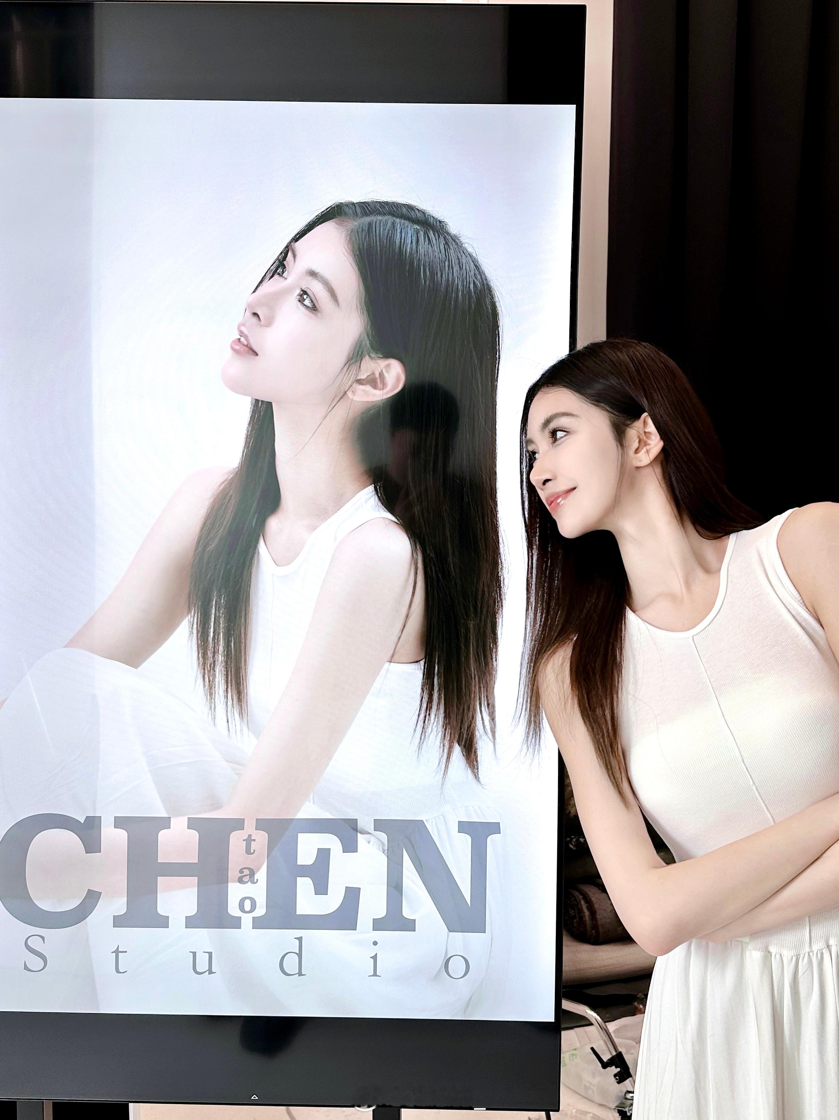 一点美丽预告🎬#写真# ​​​