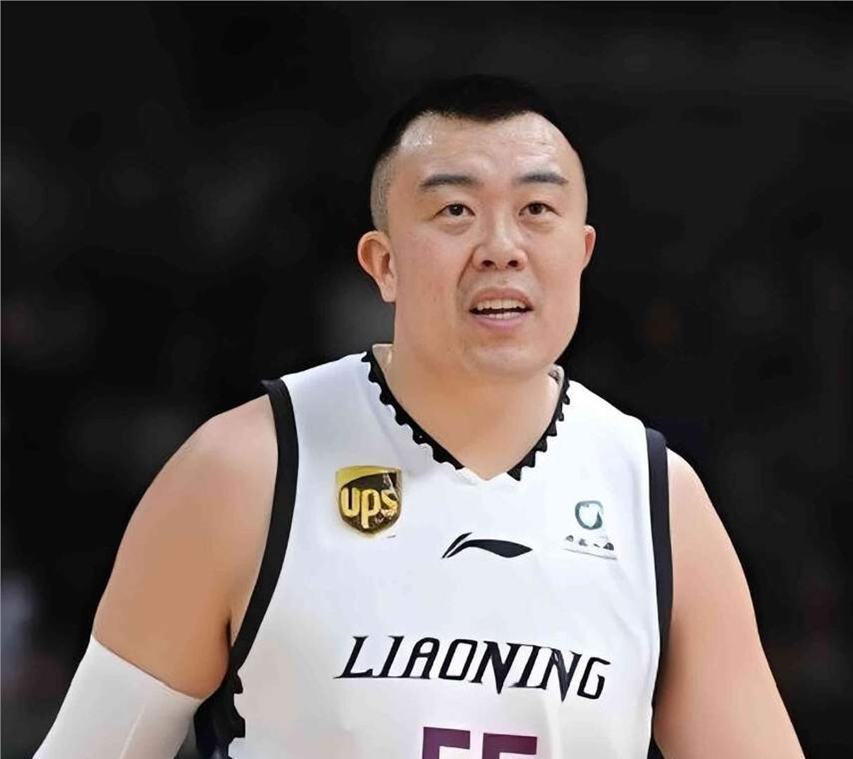 把球探报告换成账本，把梯队名额当成筹码——青训江湖里，最寒心的从来不是钱没谈拢