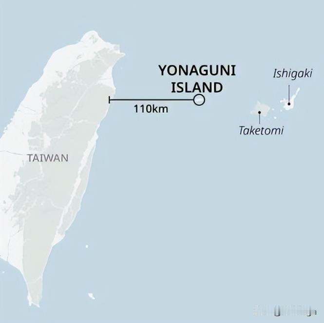 日本将在台湾附近部署导弹，我方回应“这一行为极其危险”，这比“日本全境都将沦为战