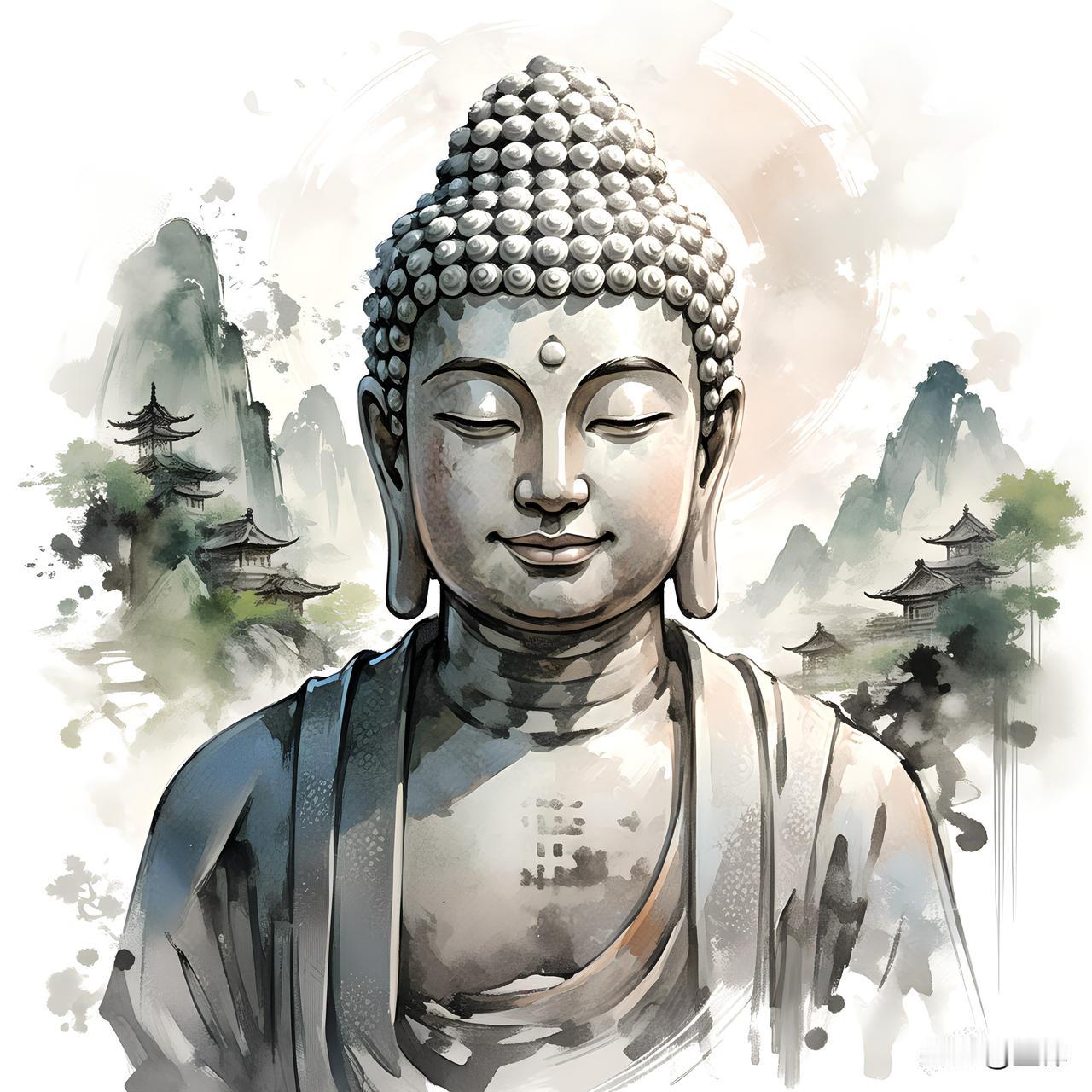 非常通透的话：
别跟那种“老好人”谈恋爱，他的温柔都是伪装，背地里算计得比谁都清