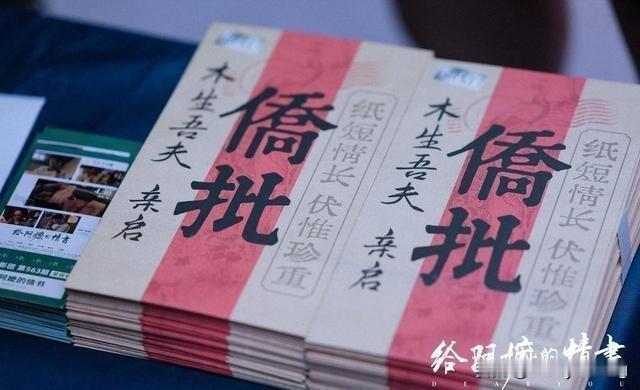 新加坡在恐惧什么？
它们担心精心设计为新加坡华人华侨心中搭起来的一堵墙，可能因为