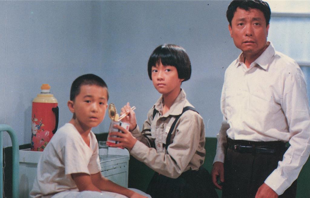 曝蒋万安辩论底气 殷玮喊“古阿明若在台北”：保证他人在国外
台北市长蒋万安长子赴