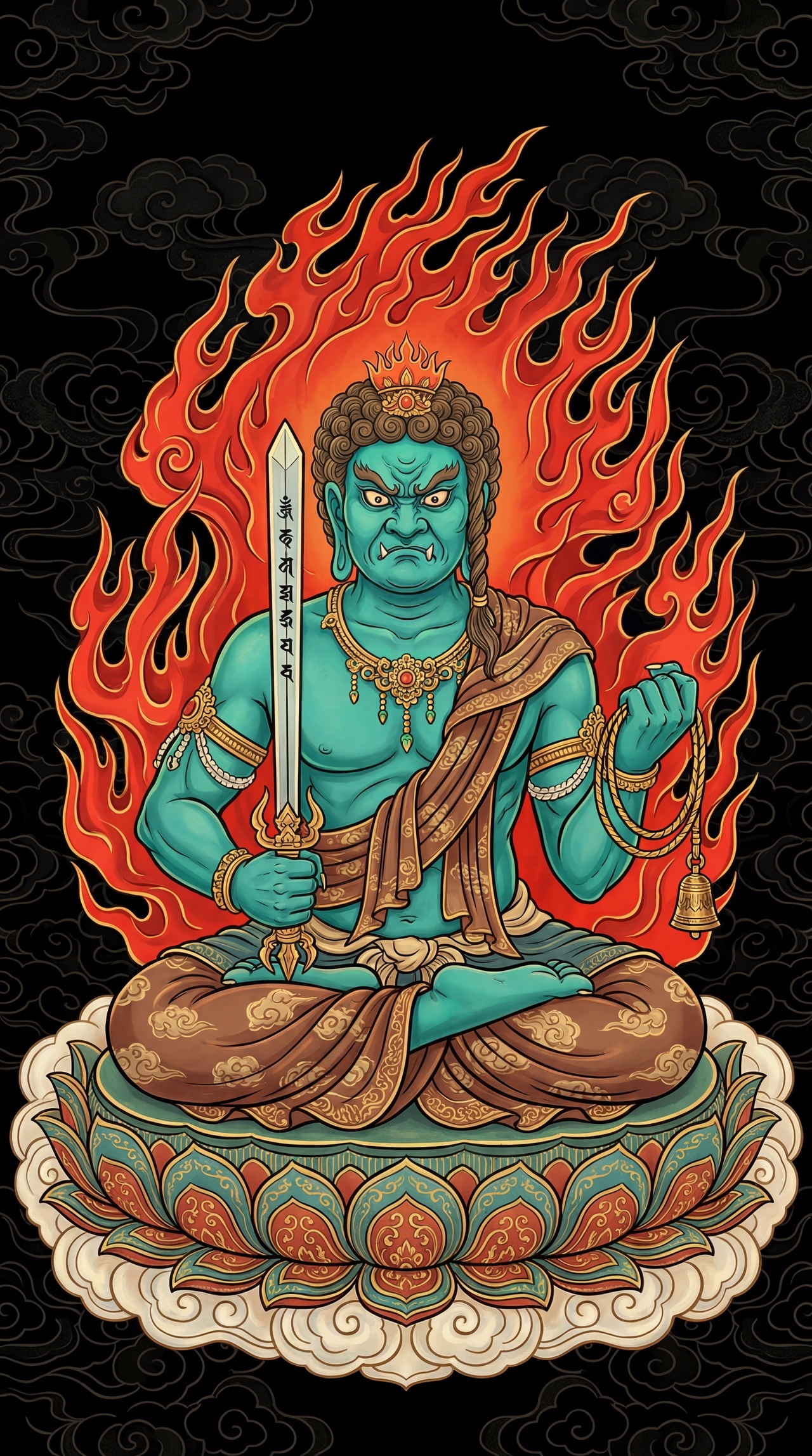 特朗普说他妻子躲得更快 刚发生的大事，特朗普在白宫记者晚宴上，差点又出事了。当地