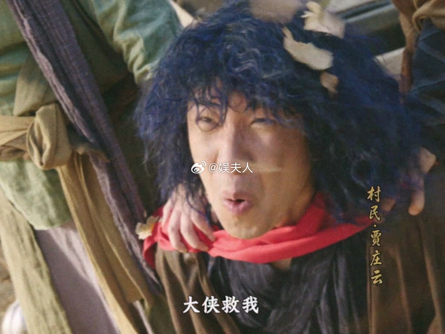 别对我说永远永远永远BGM一响小时候我妈是《风云》的铁粉。片尾曲一响，她就从厨房