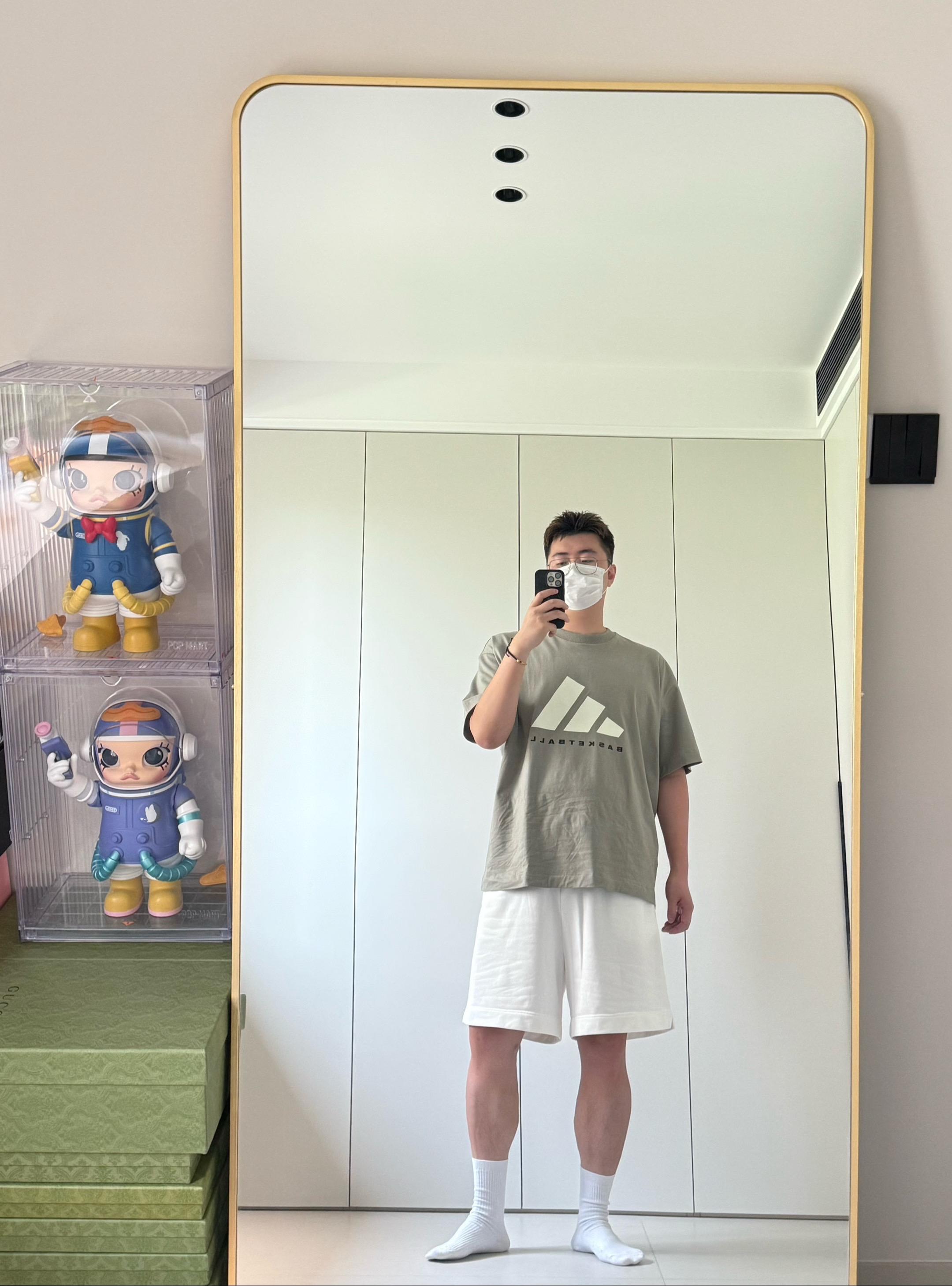 5.2。