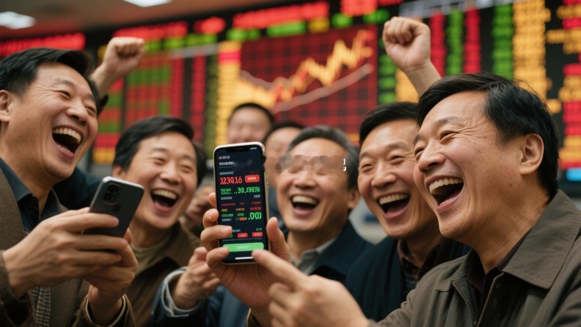 【基金薪酬新规来了！“绩差”基金经理至少降薪30%】近日，《基金管理公司绩效考核