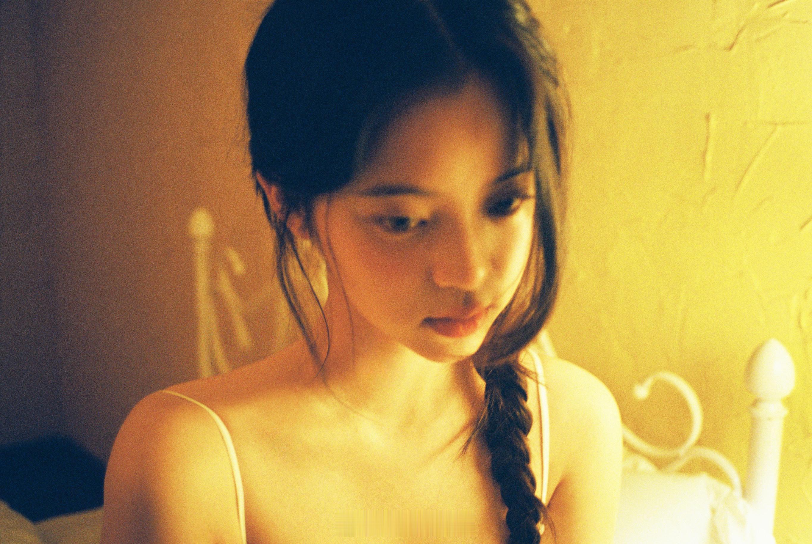 欧阳娜娜 ​​​