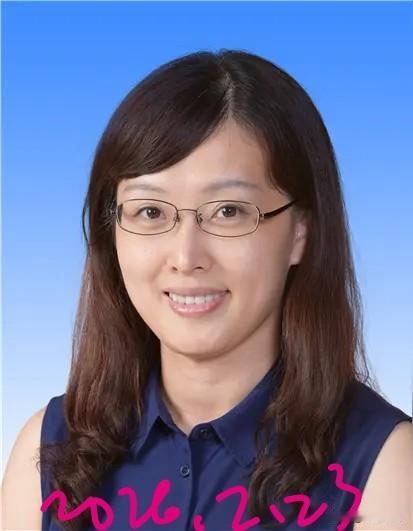 李新影死了，终年48岁。生前是博士后导师，中科院大学教授，培养过45名硕博研究生