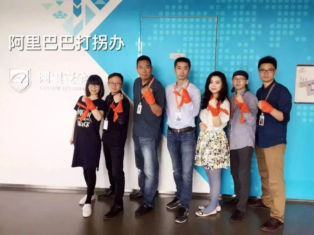 团圆系统10年找回5137个孩子 十年 5137 次团圆，98.5% 的找回率背